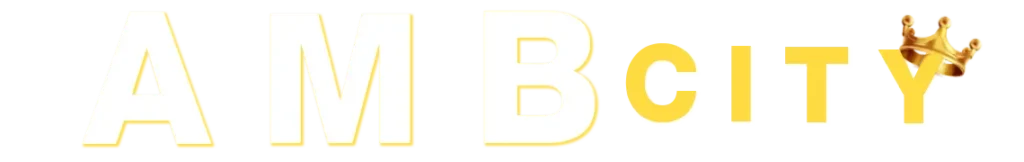 AMBCITY